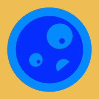 JD_F82