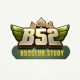 b52clubstudy1