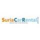 Avatar for Suria Car Rental