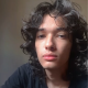 gravatar