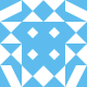 Business Tender in Iraq Avatar