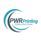PWR Printing