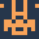 علی