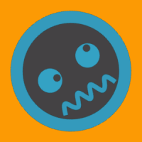gttaswm