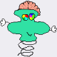 Avatar Of Juan Villanueba