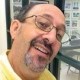 Phil Shapiro's Avatar