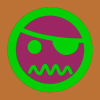 artshowapplepie