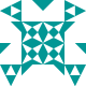 User avatar for seafrond