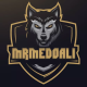 MrMeDoALi