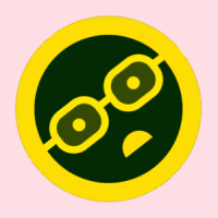 hgufg