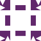 iuming's avatar