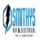 Avatar for Smithys Air & Electrical