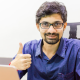 Avatar for Prajyot Mainkar