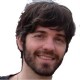 juan liska Avatar