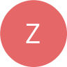 Zuber Khan