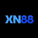 xn88uscom x.