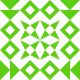 iZiSwap community​ Avatar