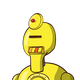 comments user