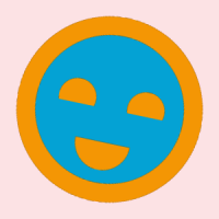 Mtariq1