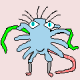 Richardmom Avatar