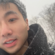 Avatar for Jing Jun Ma