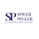 Avatar for Spicer Pegler Accounting & Auditing