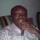 Olubells