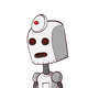 comments user