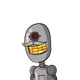 comments user