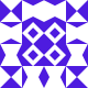 Donald Cressman's Avatar