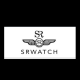Avatar for srwatchco