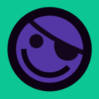 erq