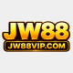 jw88vipcom1