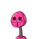 RomeoPiows Avatar