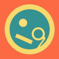 KnappeWebsites-be