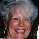 darlene's picture