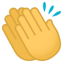 newassignmen