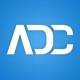 Avatar for Adolescent Developer Community