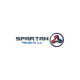 Spartan Projects LLC -