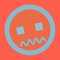 rmzpfef