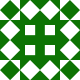 Arthur Wang's avatar