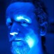 Russen Guggemos's Avatar