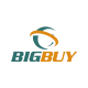 Avatar for BIGBUY