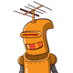 Author gravatar