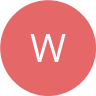 Avatar of Willow Gutteridge