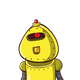 guest
