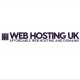 WebHostingUK