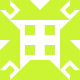 self+lucidmac's Avatar