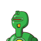 sitherlöser