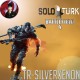 SilverXenon